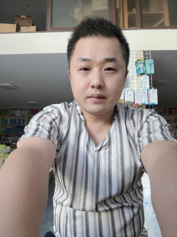 五是五的第二张照片--宁德交友网