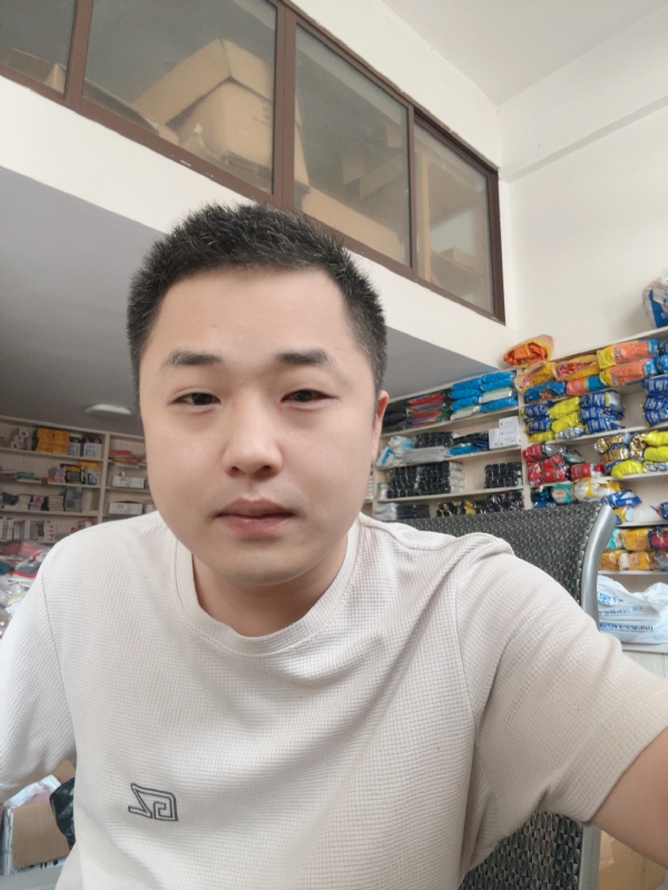 五是五的第三张照片--宁德交友网