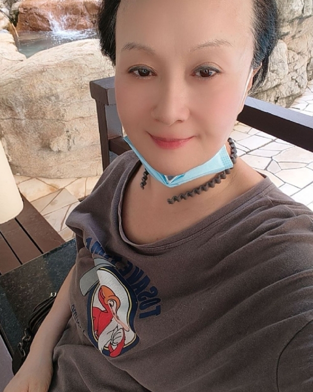 hong的第二张照片--宁德交友网