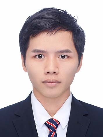 覃君的第一张照片--宁德交友网