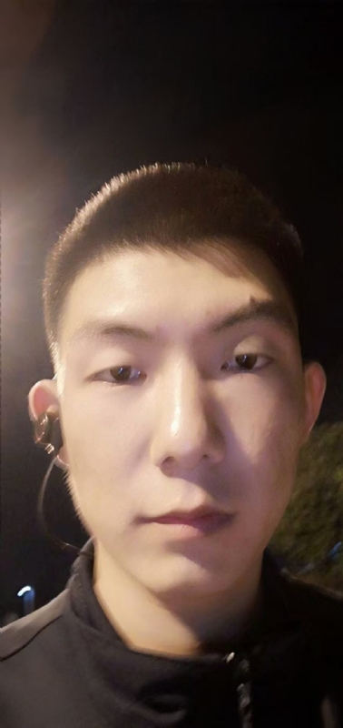 予期的第一张照片--宁德交友网
