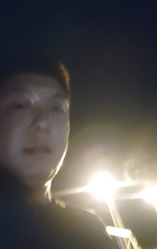 予期的第三张照片--宁德交友网