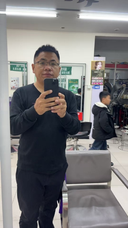王计盖的第一张照片--宁德交友网