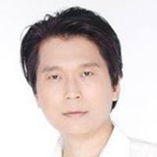 huachenglung的第一张照片--宁德交友网