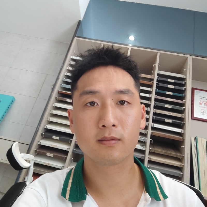 梓羽的第二张照片--宁德交友网