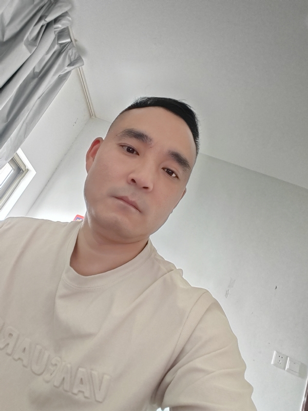 小锋的第一张照片--宁德交友网