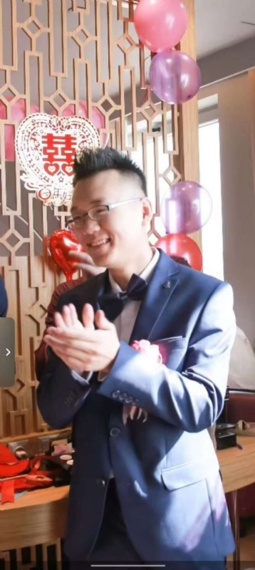 爱琴海的第一张照片--宁德交友网