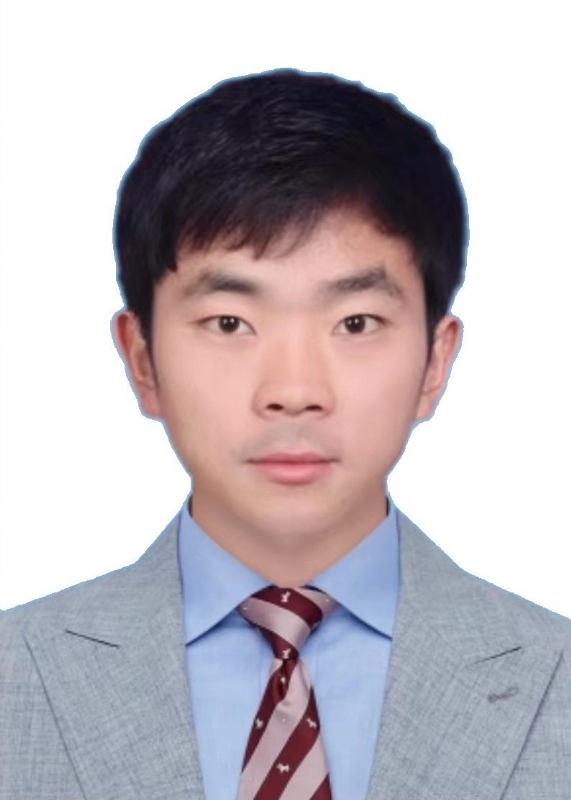 晊恦的第一张照片--宁德交友网