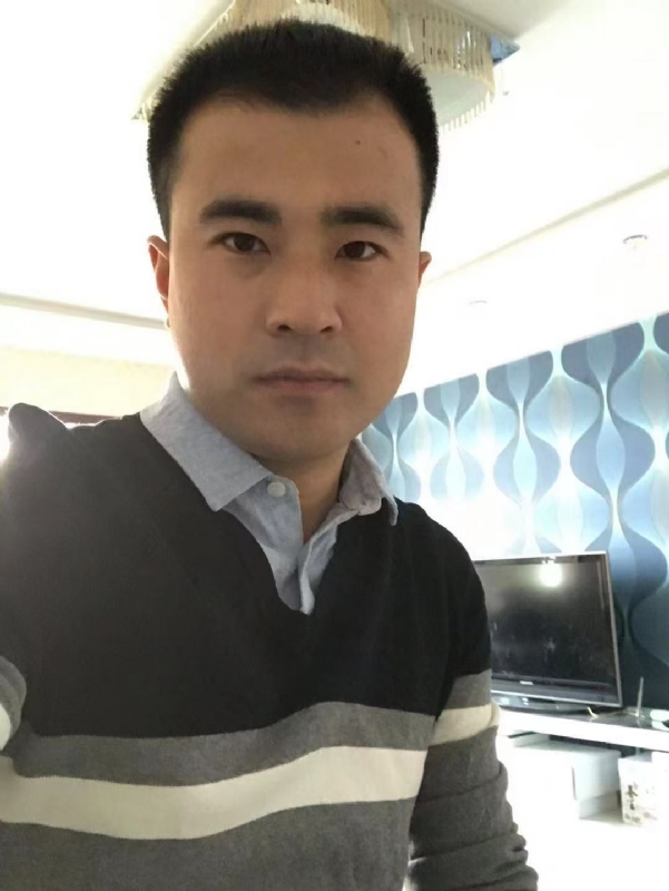 未来可期的第一张照片--宁德交友网