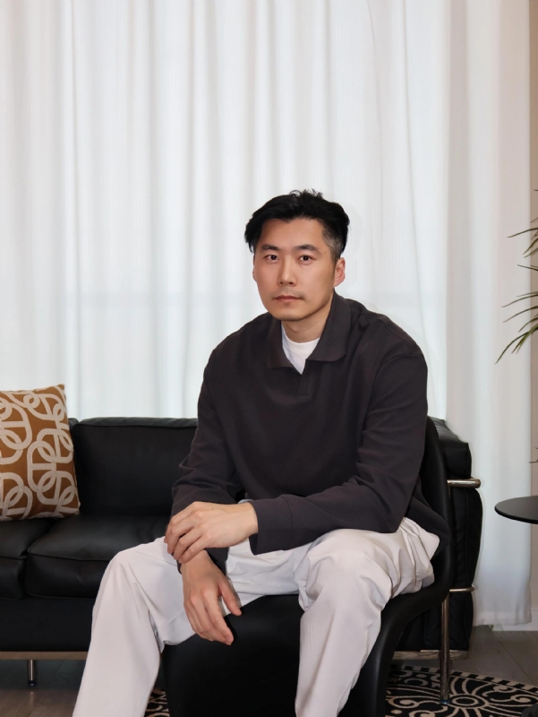来生缘的第二张照片--宁德交友网