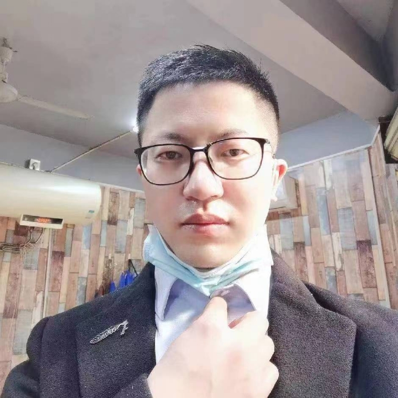 laowang的第一张照片--宁德交友网