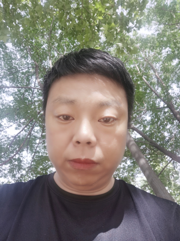 回忆的第一张照片--宁德交友网