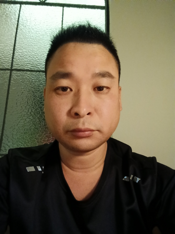 信念的第一张照片--宁德交友网