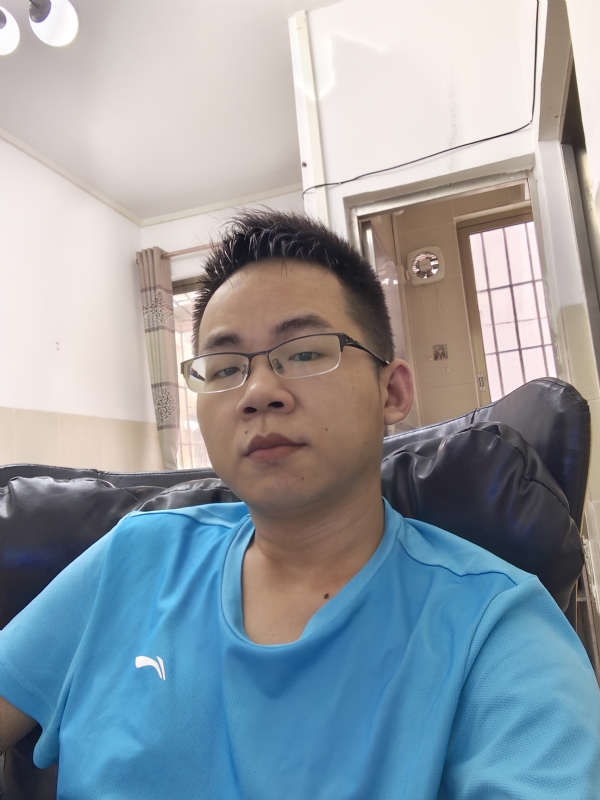 红尘一粟的第三张照片--宁德交友网