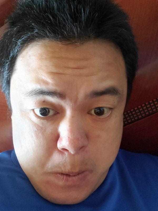 qijiiooo2011的第三张照片--宁德交友网