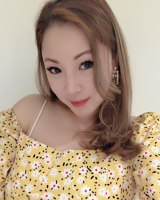 anni的第一张照片--宁德交友网