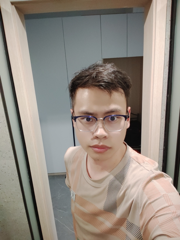 卖萌就会死星人的第四张照片--宁德交友网