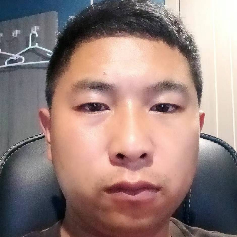 孤独的人的第一张照片--宁德交友网