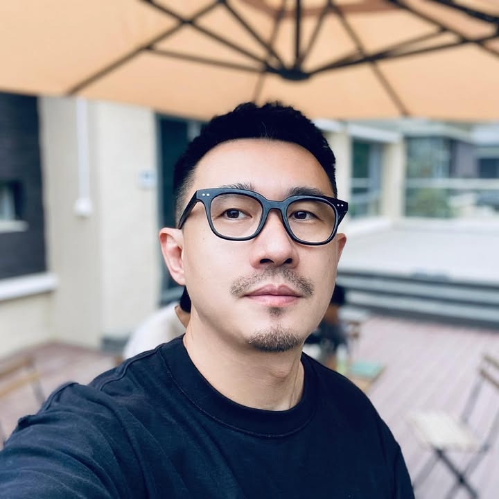 Evanc的第一张照片--宁德交友网