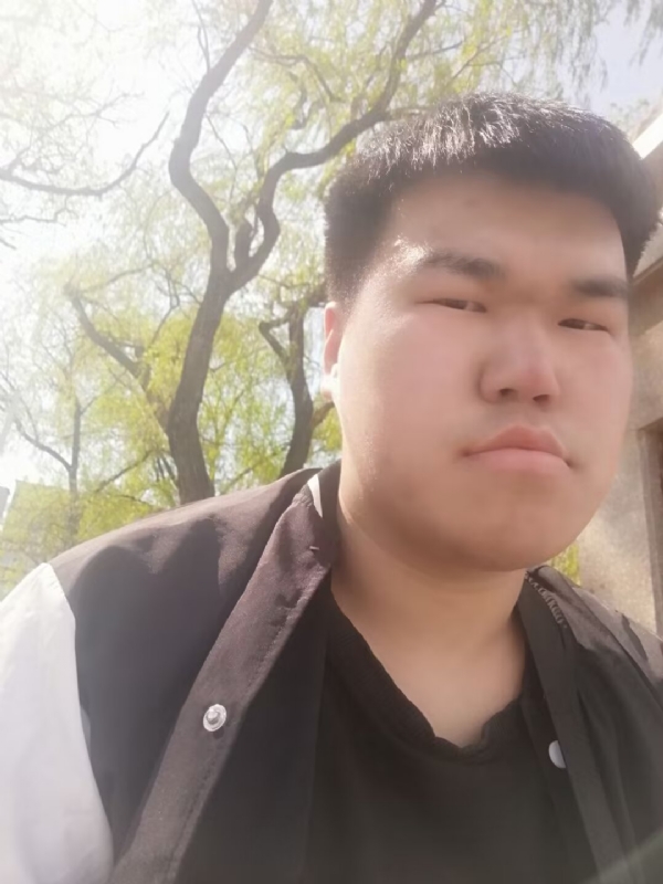 人间值得未来可期的第一张照片--宁德交友网