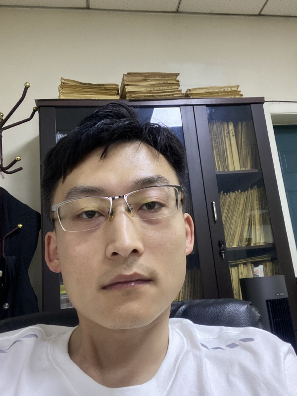 偈语的第一张照片--宁德交友网