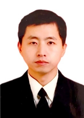 云河的歌声的第一张照片--宁德交友网