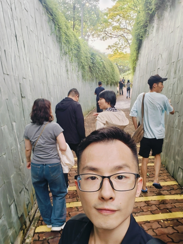 Mr田的第一张照片--宁德交友网