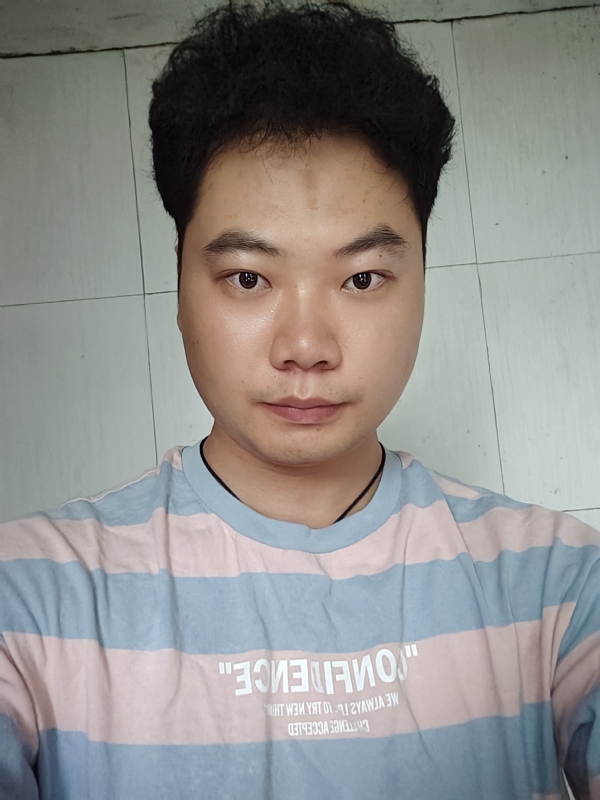 boy的第一张照片--宁德交友网