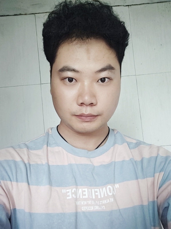 boy的第二张照片--宁德交友网