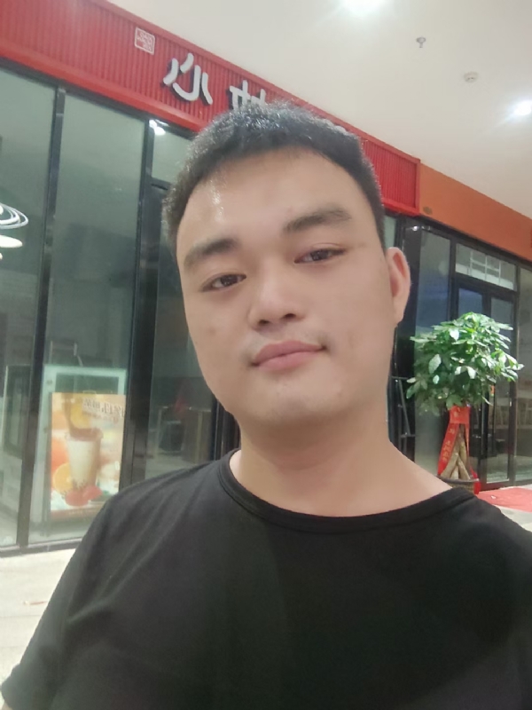 寻找另一半的第二张照片--宁德交友网