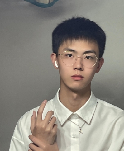 李寒外改英文可家的第二张照片--宁德交友网