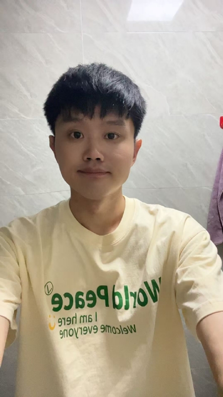 key的第一张照片--宁德交友网