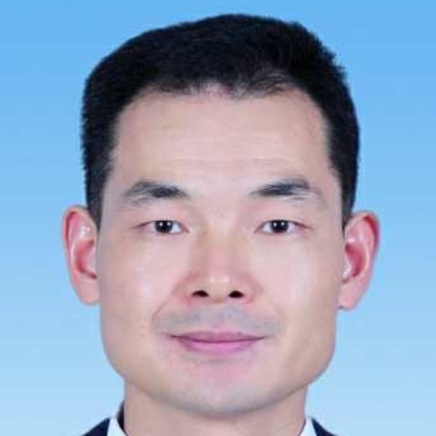 仁义礼智信忠孝俭勤的第二张照片--宁德交友网