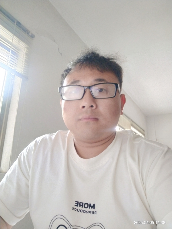 遇见你的第一张照片--宁德交友网
