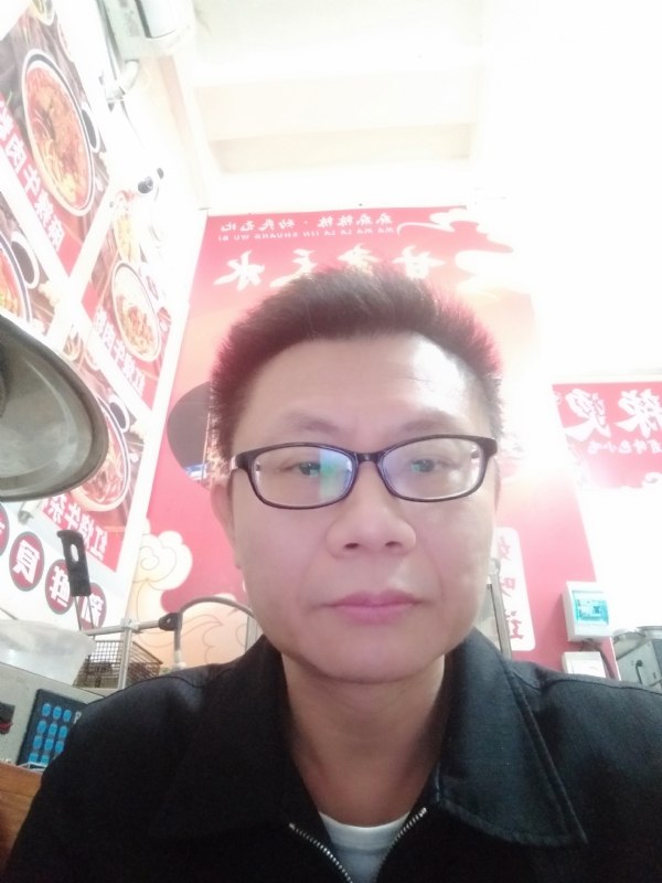 kk的第二张照片--宁德交友网