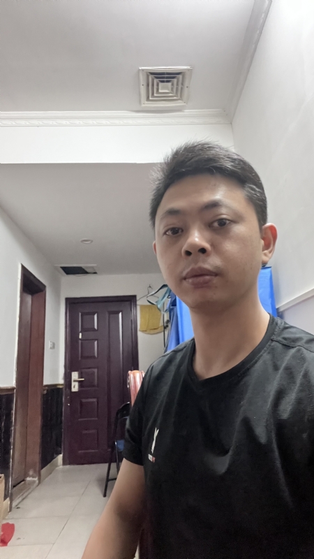 飞天猪的第一张照片--宁德交友网