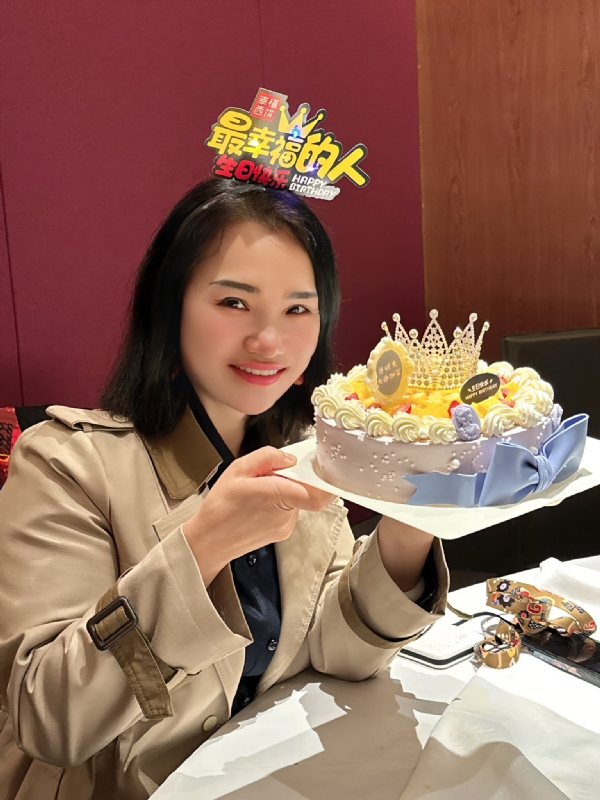 Apple的第一张照片--宁德交友网