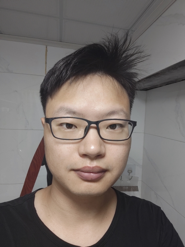阿凡的第二张照片--宁德交友网