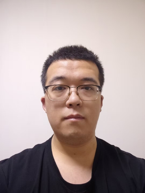 fanshu的第一张照片--宁德交友网