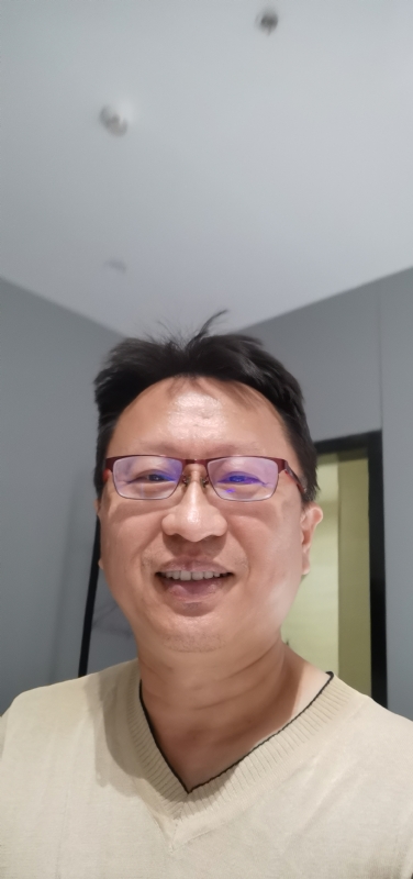 台皖佬徽阿狼的第一张照片--宁德交友网