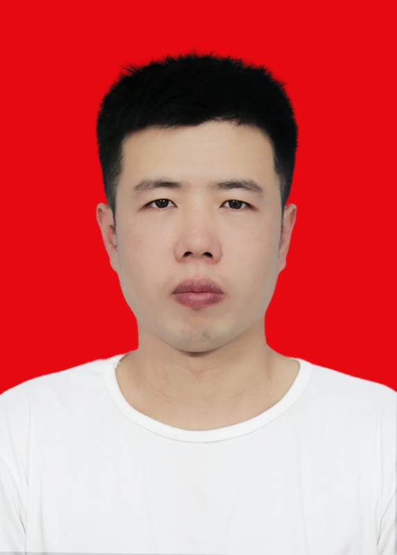 乌恩巴特尔的第一张照片--宁德交友网