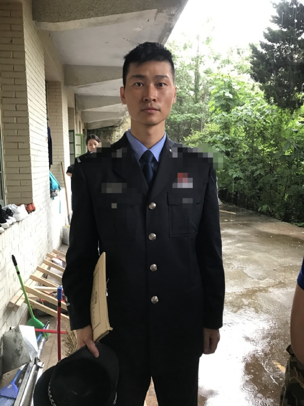 甜瓜哈密瓜大西瓜的第一张照片--宁德交友网