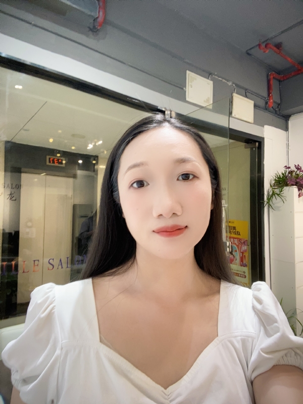 心愿的第一张照片--宁德交友网