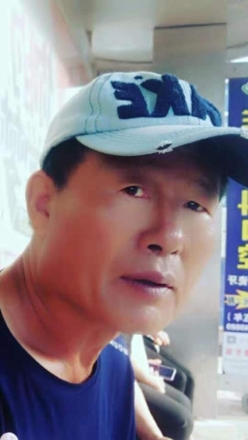 崔平的第三张照片--宁德交友网