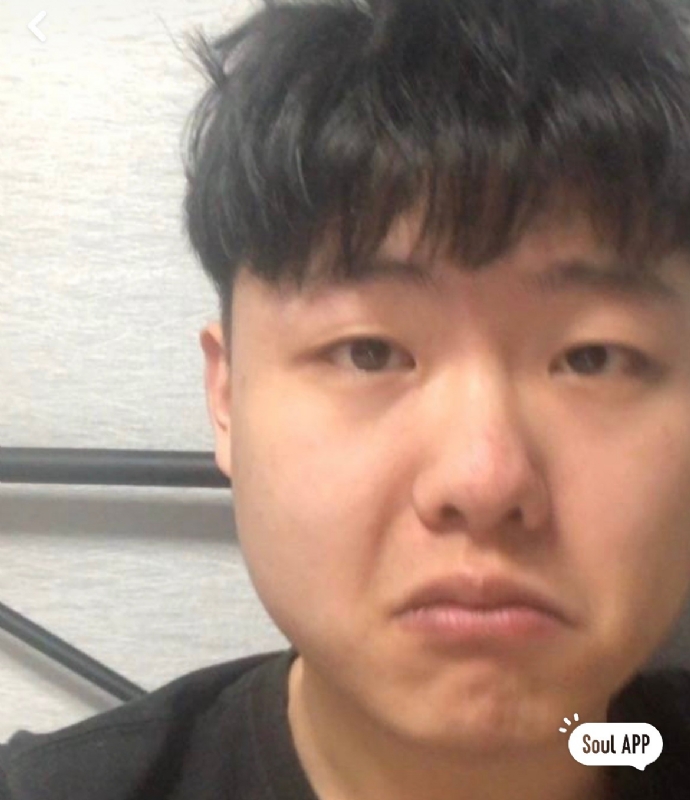 方方正正的第二张照片--宁德交友网