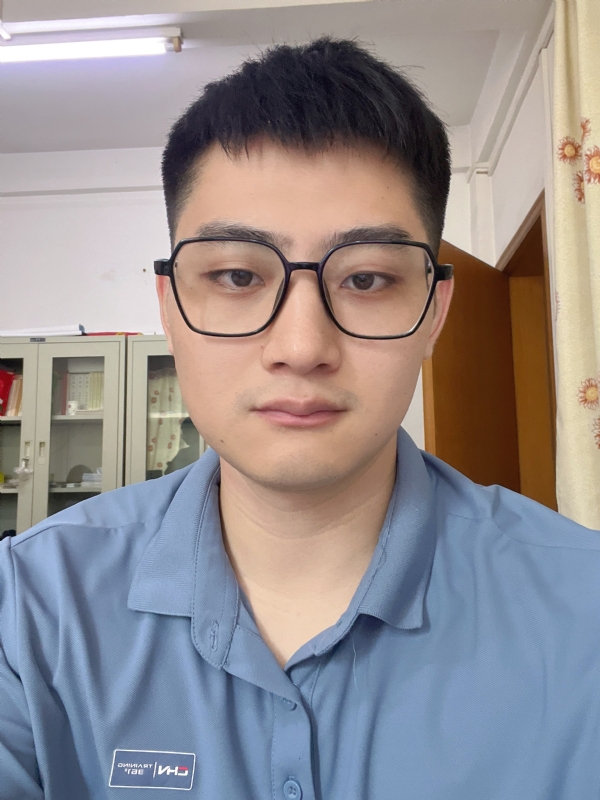 弗昂方的第一张照片--宁德交友网