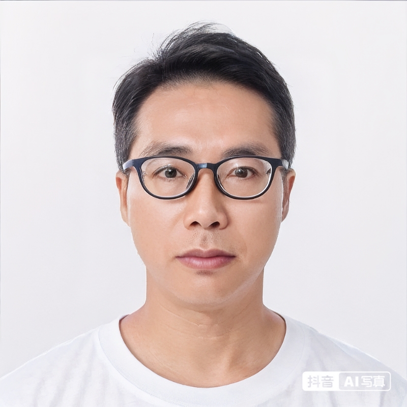 林林的第一张照片--宁德交友网
