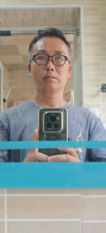 林林的第三张照片--宁德交友网