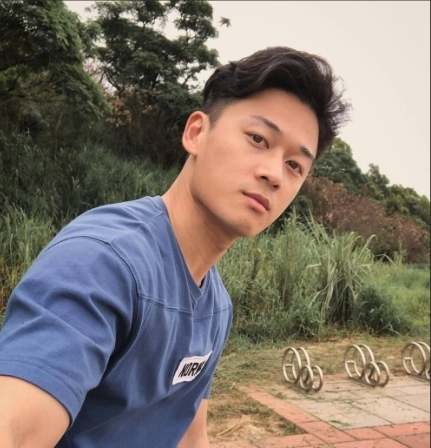 逆风如解意的第一张照片--宁德交友网