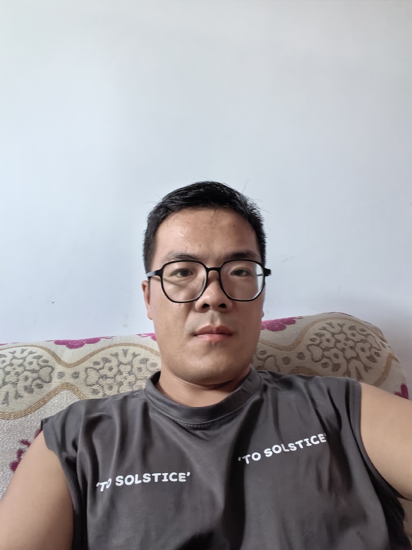 卫TF的第三张照片--宁德交友网